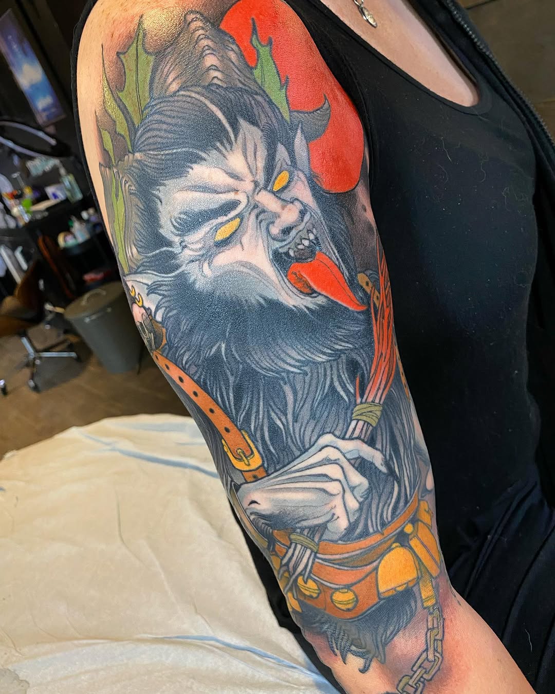 sacred_crow