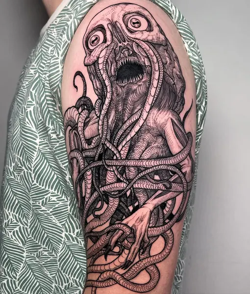 tattoosbylandon