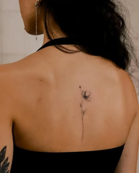 little.tattoos