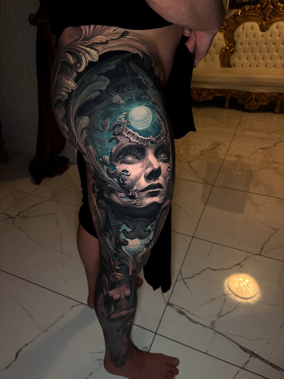 arlotattoos