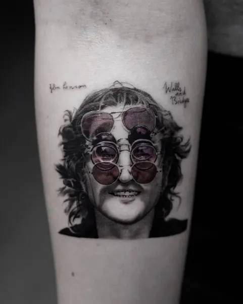 bran.d_tattoos