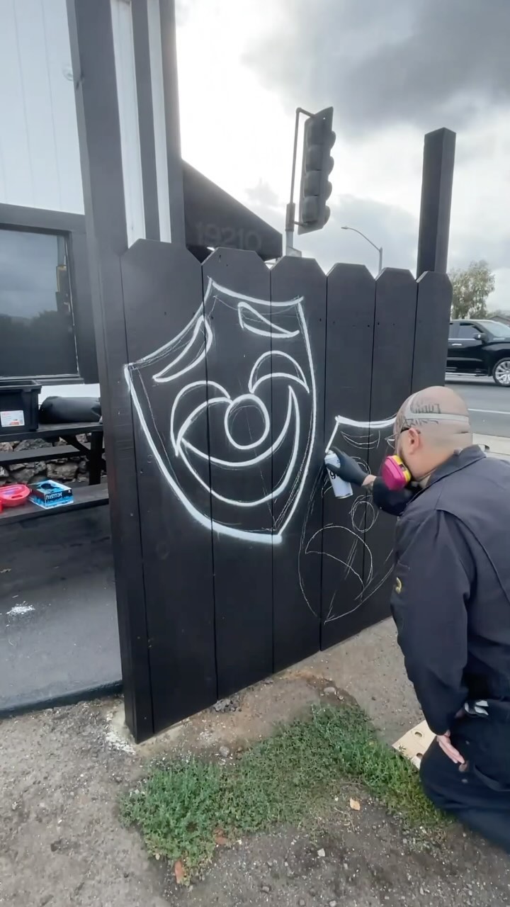 BLOVED