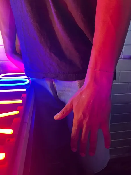 jonboytattoo