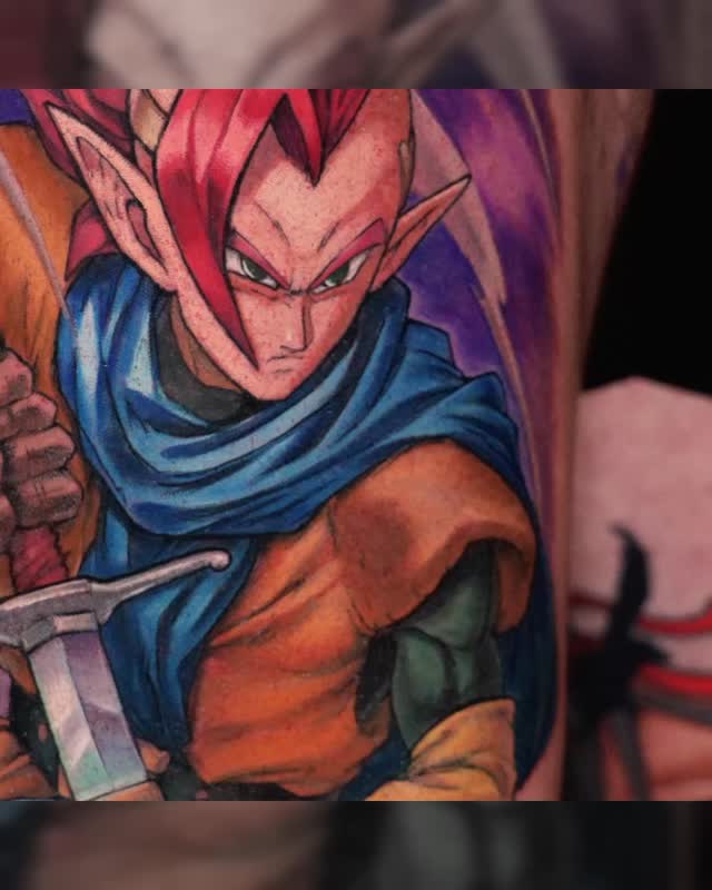 larryhtattoos