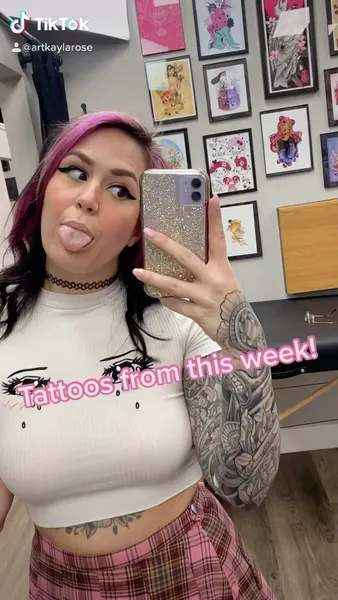 artkaylarose
