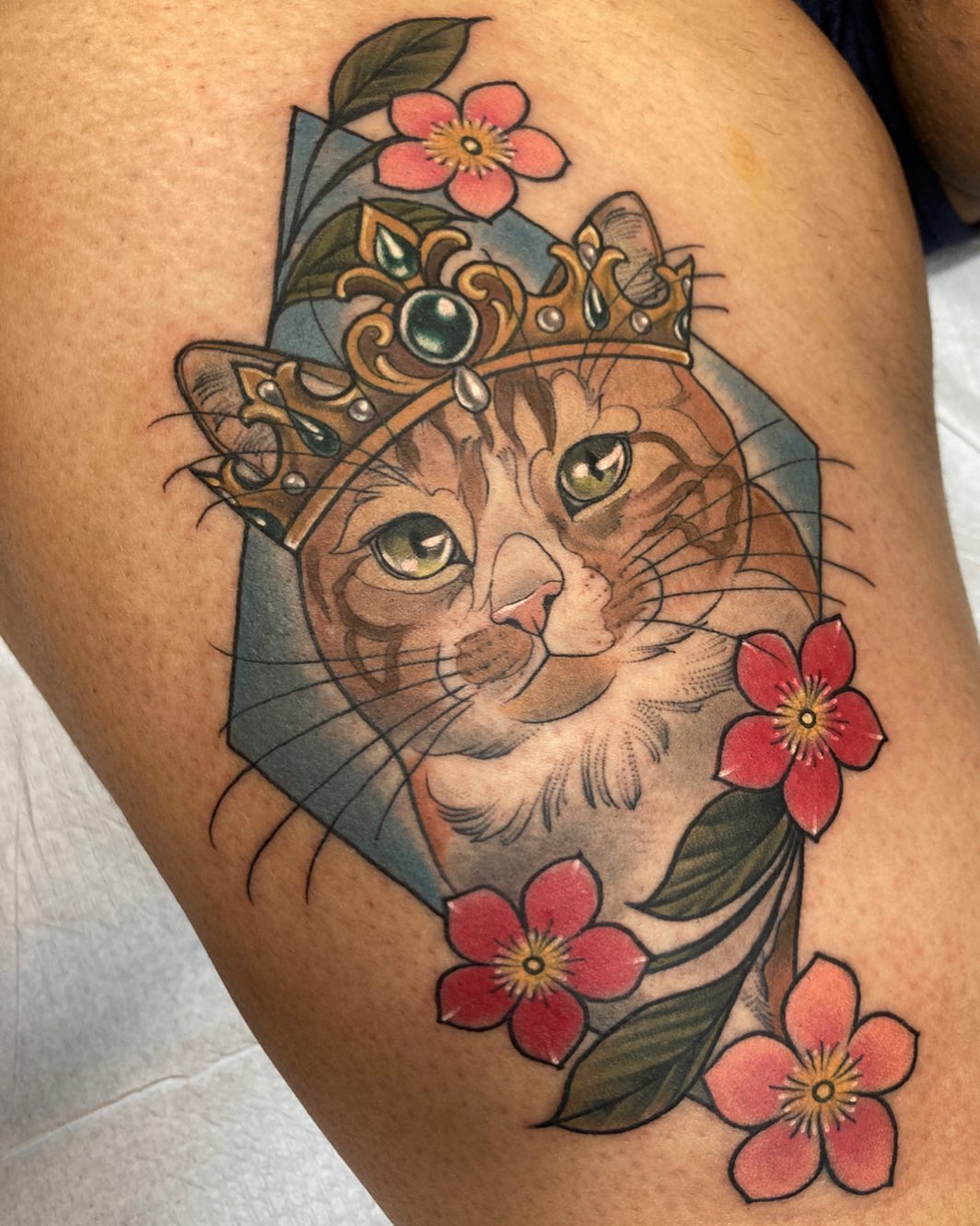 charlotte.e.tattoos