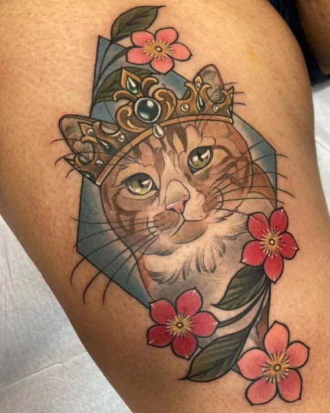 charlotte.e.tattoos