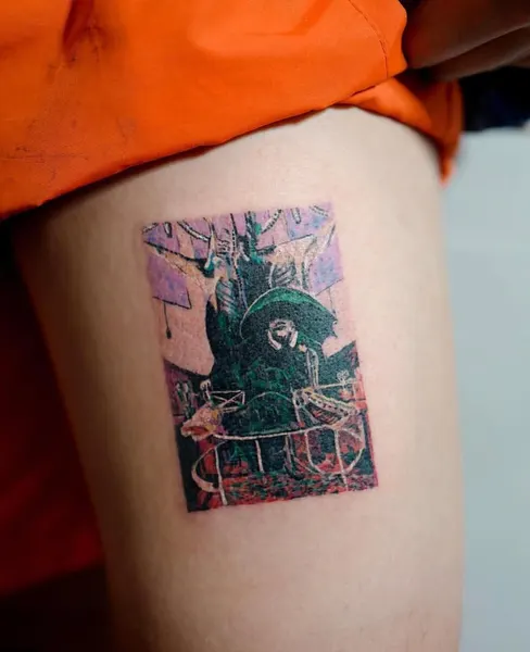 soosoo.tattoo