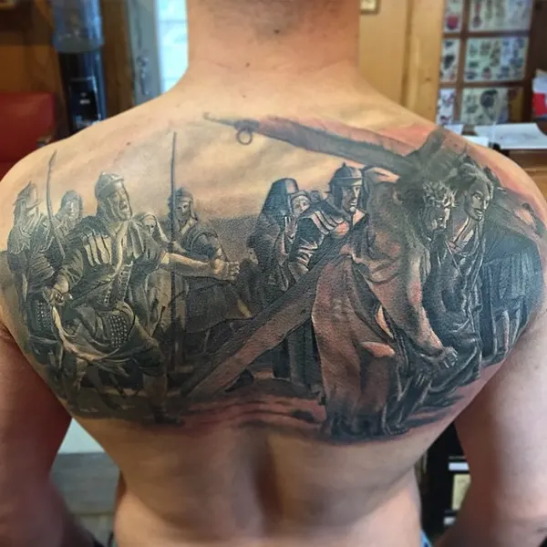 daniil.naraev