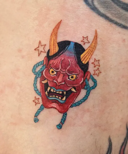 soosoo.tattoo