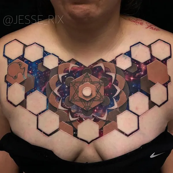 jesse_rix