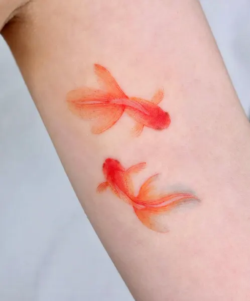 eunyutattoo