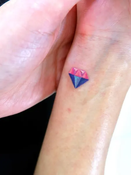 seon_tattoo