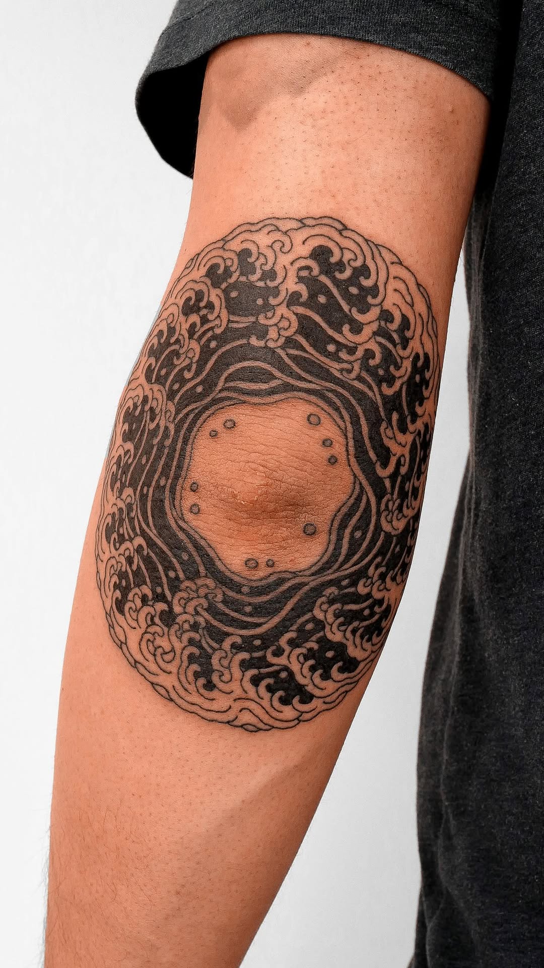nobodytattoo