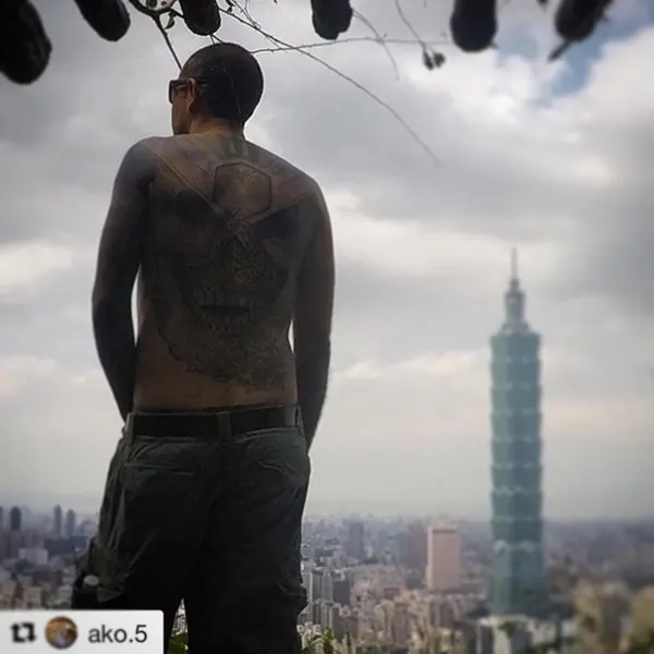 Jon Díaz
