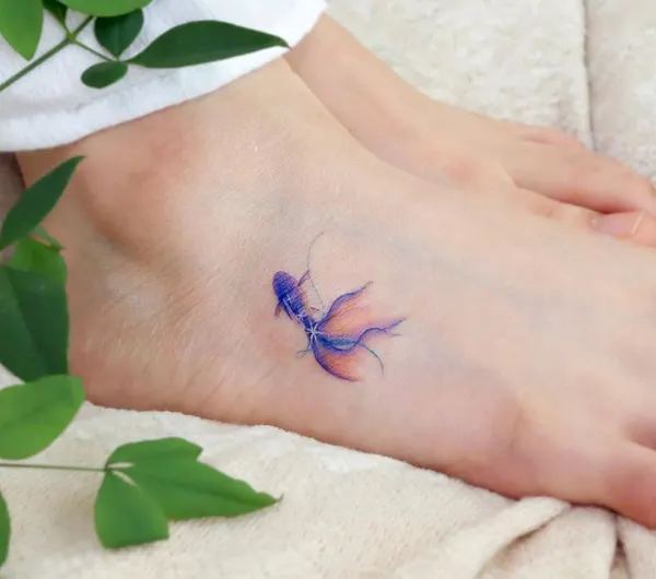 eunyutattoo