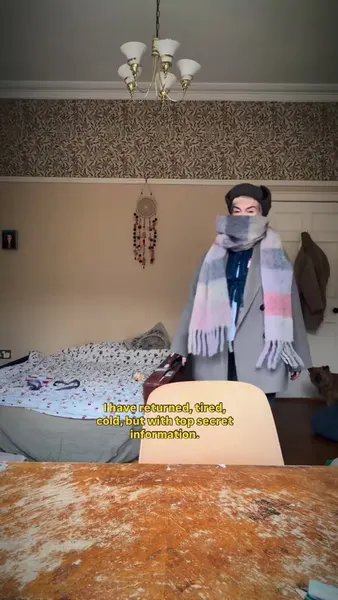 Suflanda