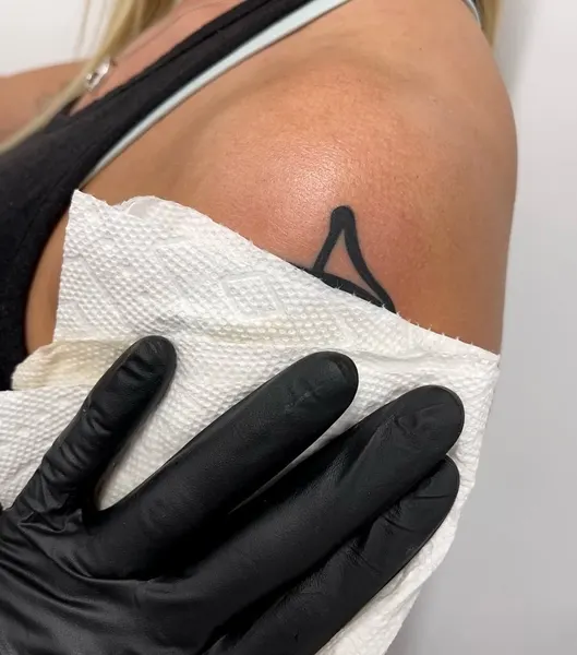 campohltattoos