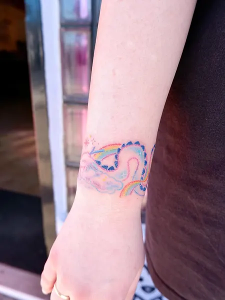 seon_tattoo