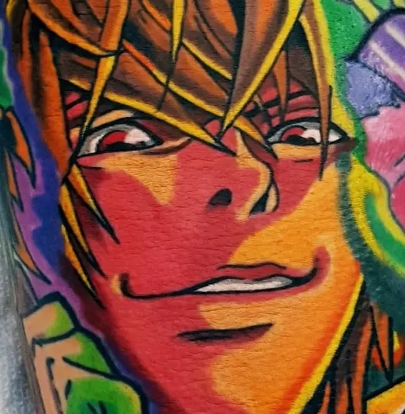 andrew.douglas.tattoo