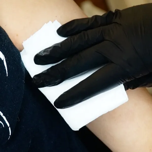zzang.ga_tattoo