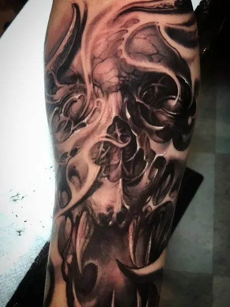 carlgracetattoos