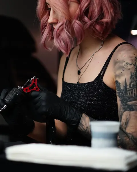 inknationstudio