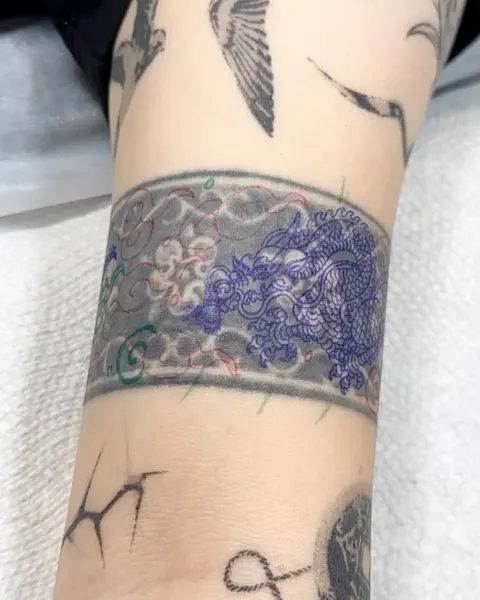 nobodytattoo