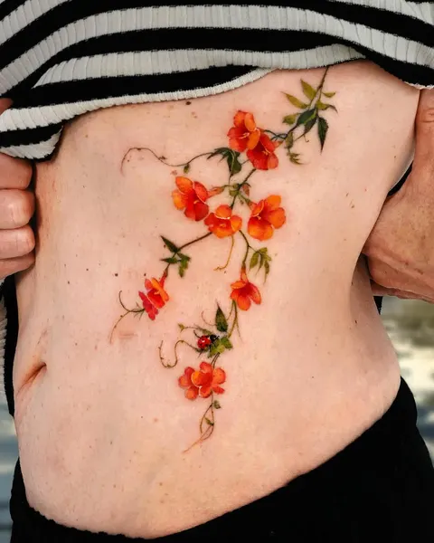 song.e.tattoo
