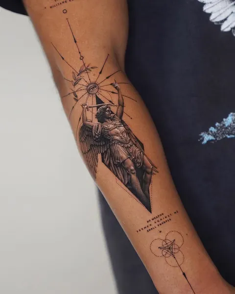 ogitattooer