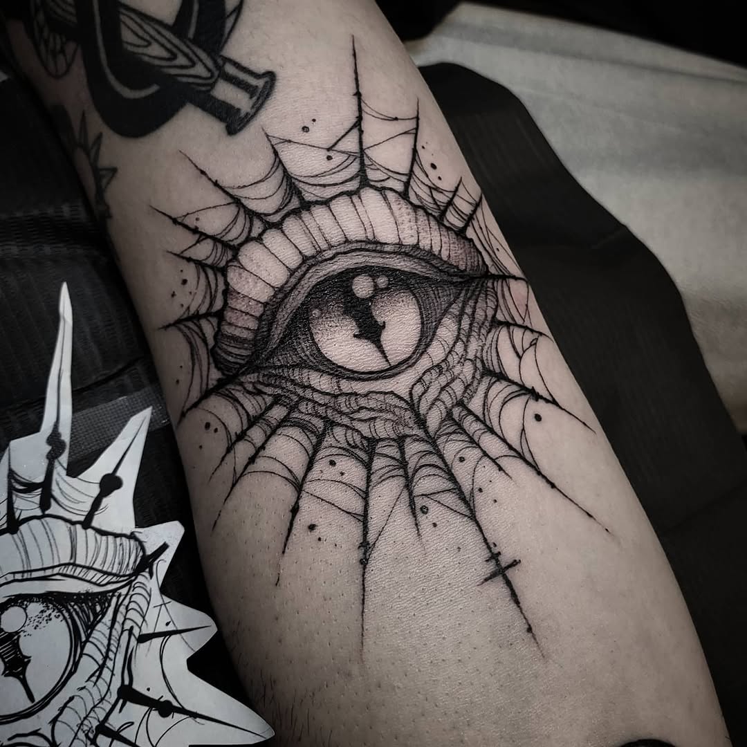 thomasetattoos