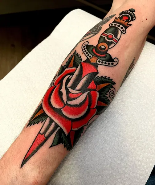 chrisfernandeztattooing