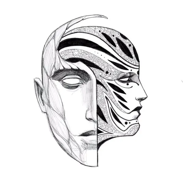 Guru Tattoo