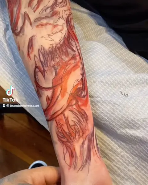 Animal