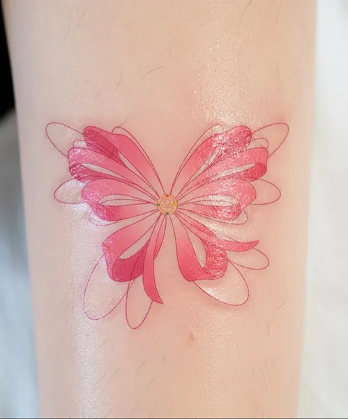 tattooist_arar