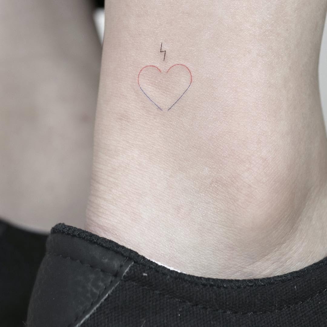 tattooist_arar