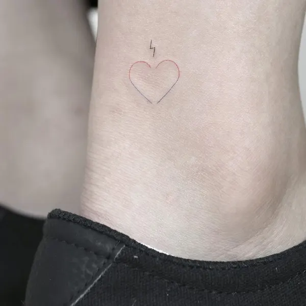 tattooist_arar