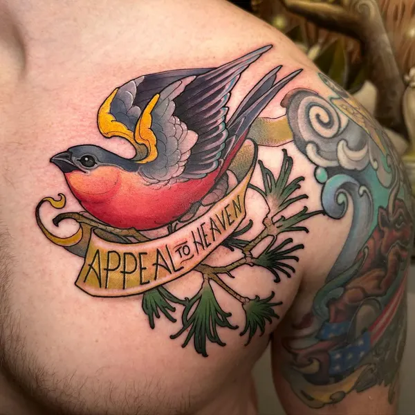 mattsteblytattoos