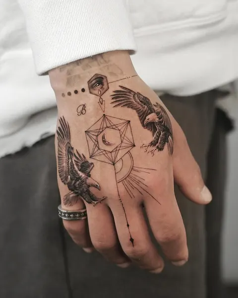 kidneedle_tattoo