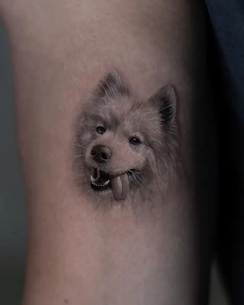 lewis.tattoo