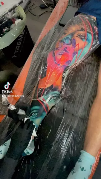 littleandytattoo
