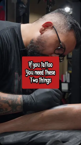 ben_ochoa