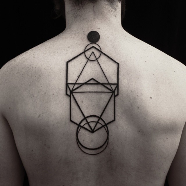 대칭, 삼각형, 모래시계, 다이아몬드, 전통 매듭, 대칭 디자인, 신성 기하학, Geometric, 사각형, 주사위, 차크라