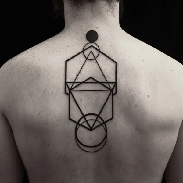대칭, 삼각형, 모래시계, 다이아몬드, 전통 매듭, 대칭 디자인, 신성 기하학, Geometric, 사각형, 주사위, 차크라