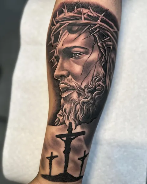 바이킹