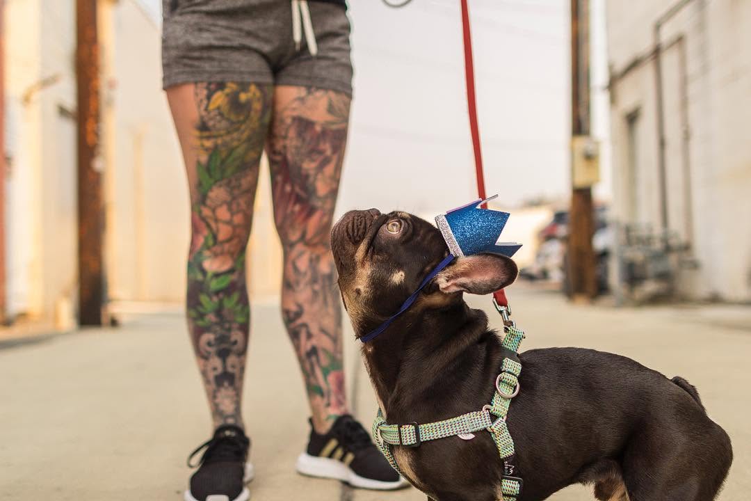 laurajadetattoos