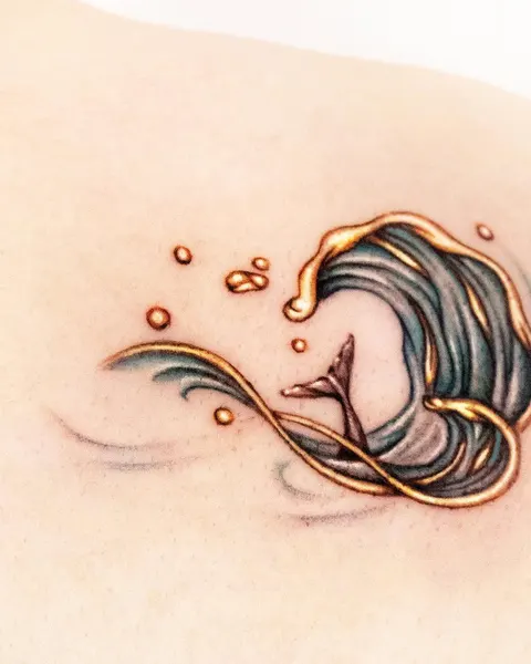 tattooist_toma
