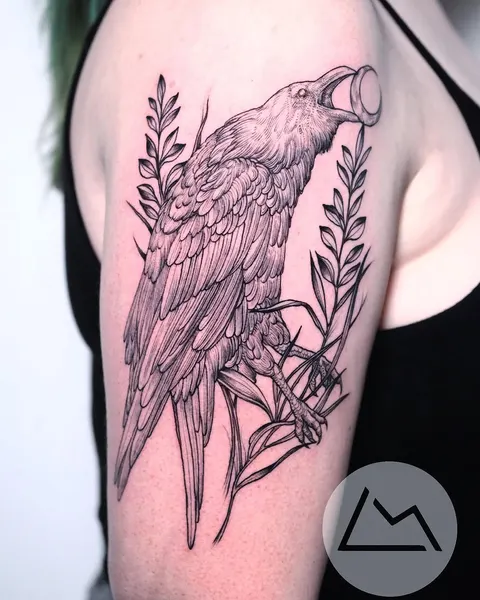 tattoosbylandon