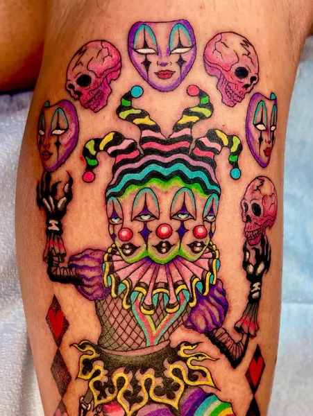 nixxi_tattoos