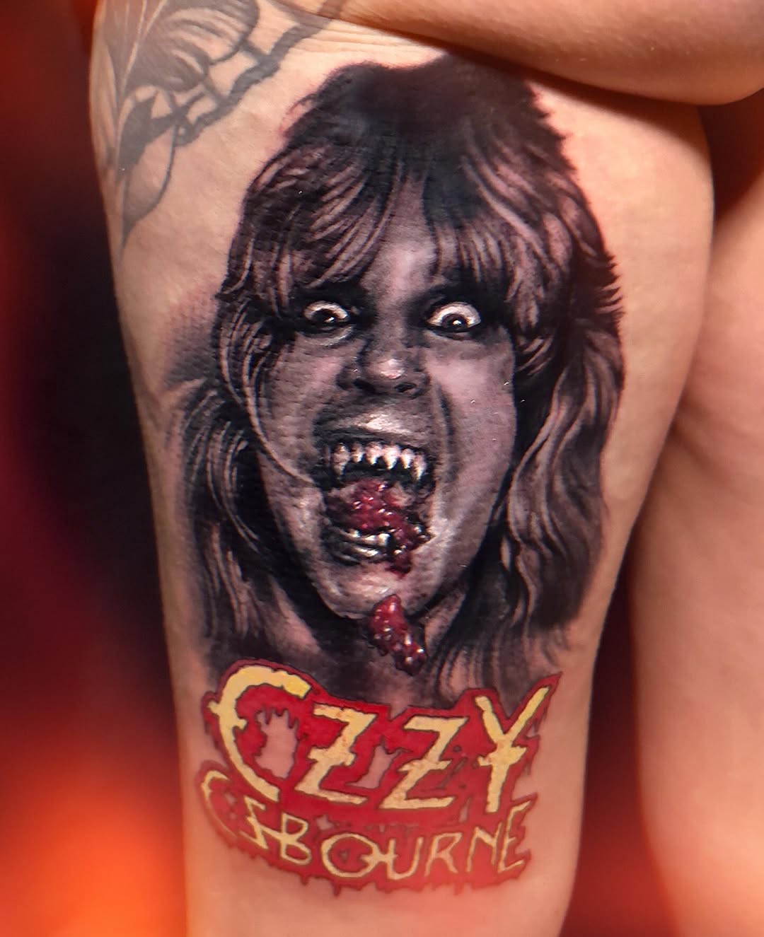 carlgracetattoos